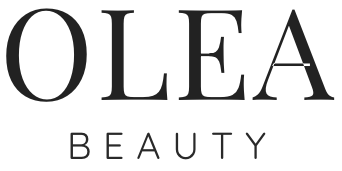 Olea Beauty